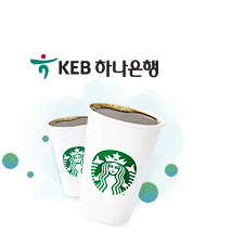 ���� ���� �̹���