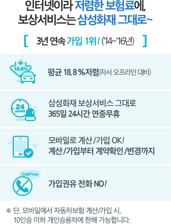 ���ͳ��̶� ������ ����ῡ, ���󼭺񽺴� �Ｚȭ�� �״��~