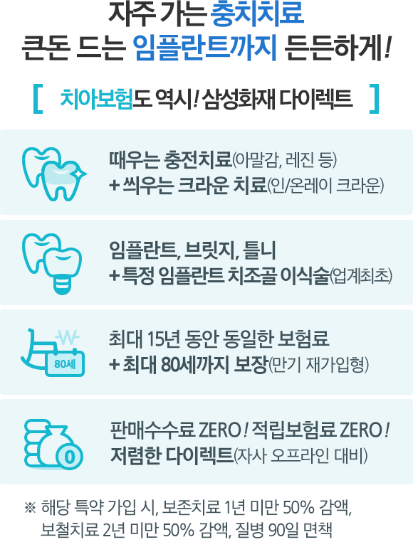 ���� ���� ��ġġ��, ū�� ��� ���ö�Ʈ���� ����ϰ�!