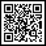 PC원격지원서비스 바로가기 QR 코드, URL정보: https://direct.samsungfire.com/app/index.html